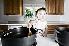 Пирог творожный