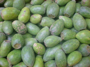 Голубцы Домашние