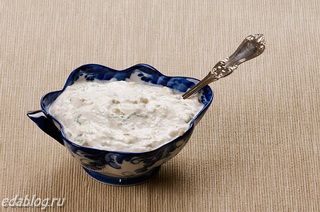 Сметанный соус, шедевр кулинарного искусства! Сметанный соус, шедевр кулинарного искусства!
