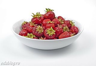 Очистка печени, здоровье и долголетие! Очистка печени, здоровье и долголетие!