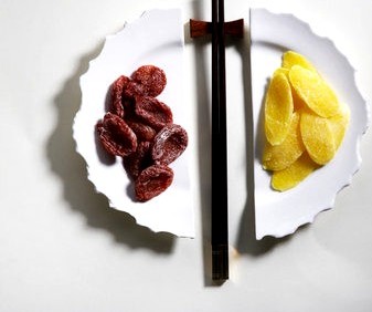 цукаты, рецепты цукаты, апельсиновые цукаты, апельсиновые корки цукаты, приготовление цукатов, калорийность цукатов, апельсин цукаты, сладости