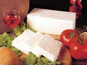 Замечательный продукт, брынза Замечательный продукт, брынза