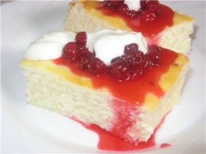 vkusnaya-zapekanka-iz-tvoroga
