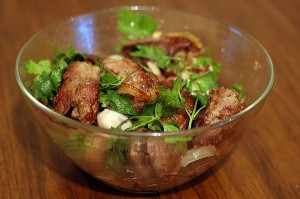pechen-zharenaya-myagkaya