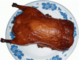 48_Peking-duckBIG