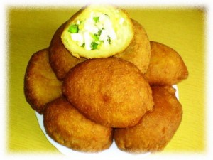 pirogok