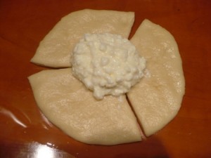 vatryshki